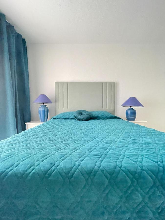 Villa Julia, First Line, 3 Bedrooms, Stunning Ocean View, Pool In Callao Salvaje Exterior foto